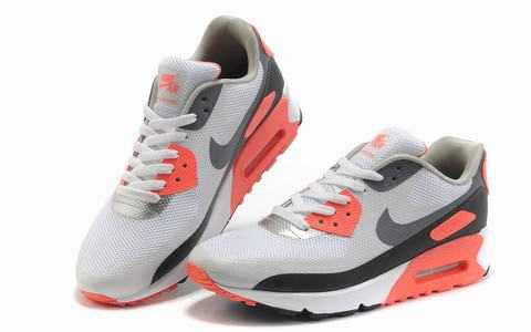 air max pas cher pour ado air max pas cher pour ado